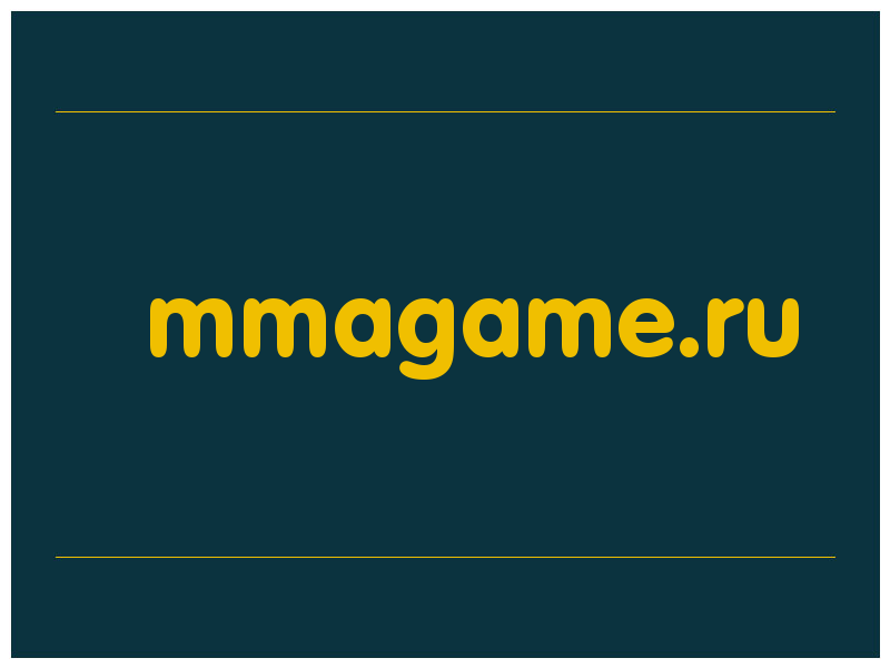 сделать скриншот mmagame.ru