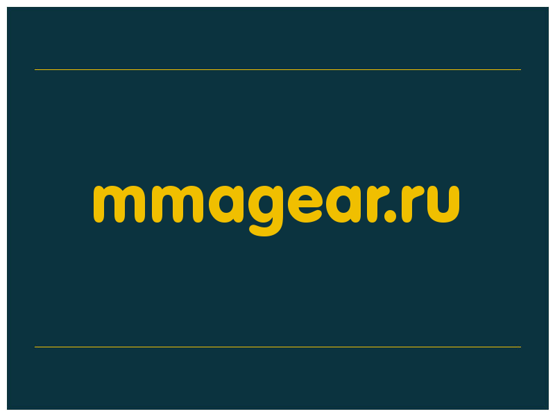 сделать скриншот mmagear.ru