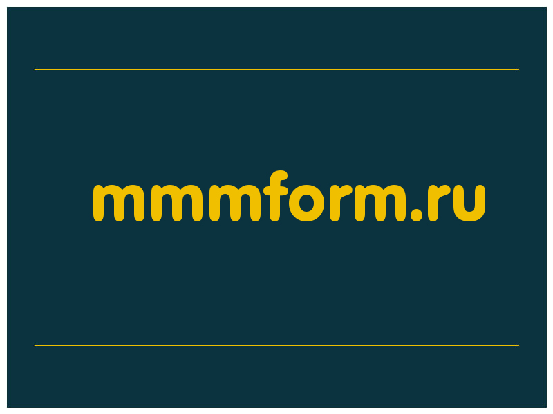 сделать скриншот mmmform.ru