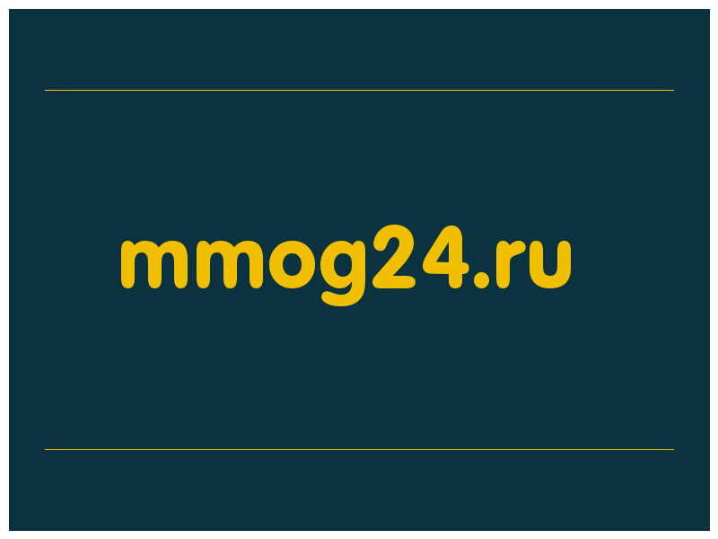 сделать скриншот mmog24.ru