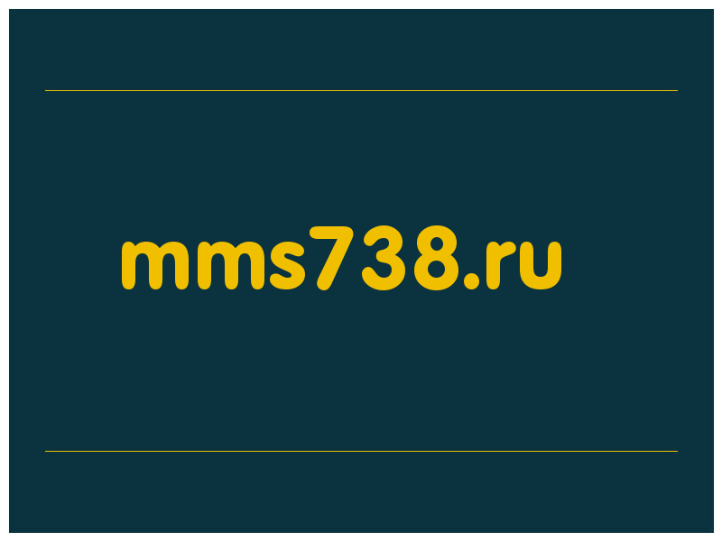 сделать скриншот mms738.ru