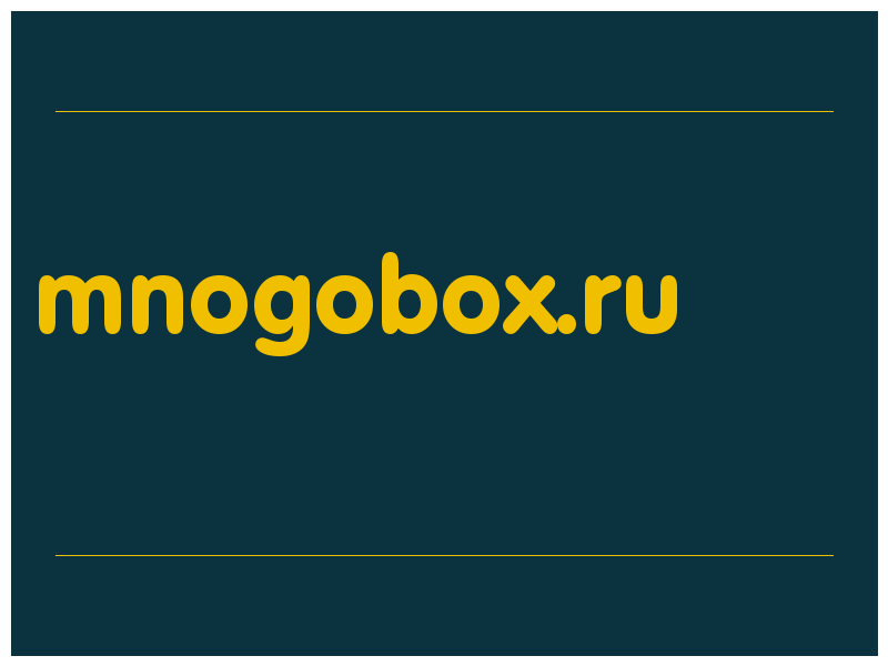 сделать скриншот mnogobox.ru