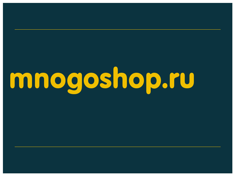 сделать скриншот mnogoshop.ru