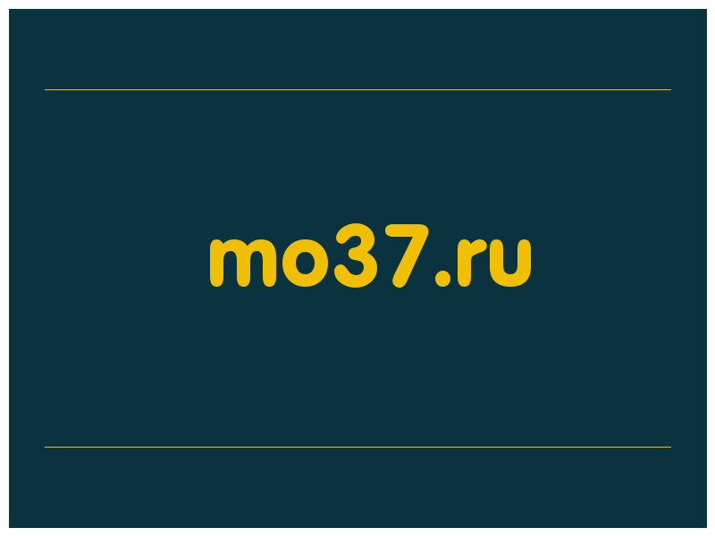 сделать скриншот mo37.ru