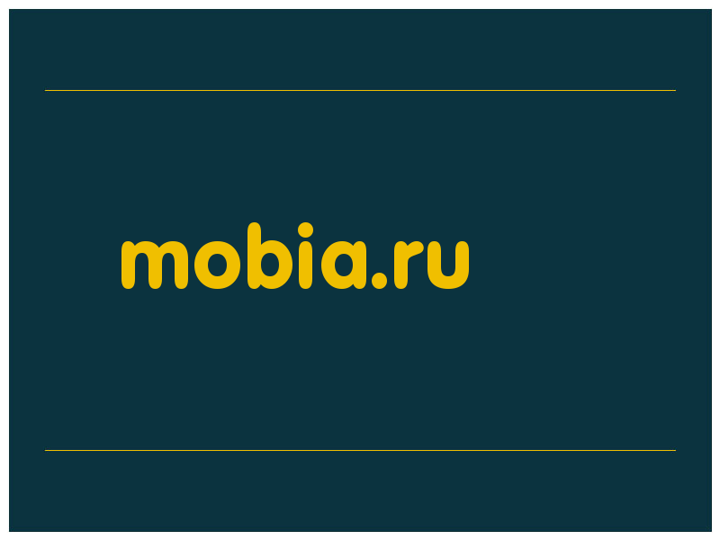сделать скриншот mobia.ru