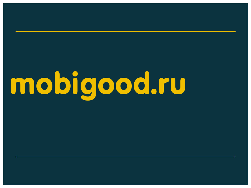 сделать скриншот mobigood.ru