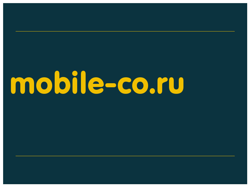 сделать скриншот mobile-co.ru