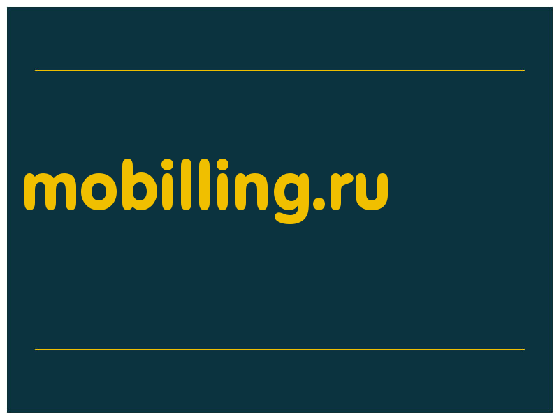 сделать скриншот mobilling.ru