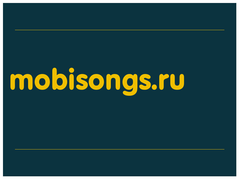 сделать скриншот mobisongs.ru