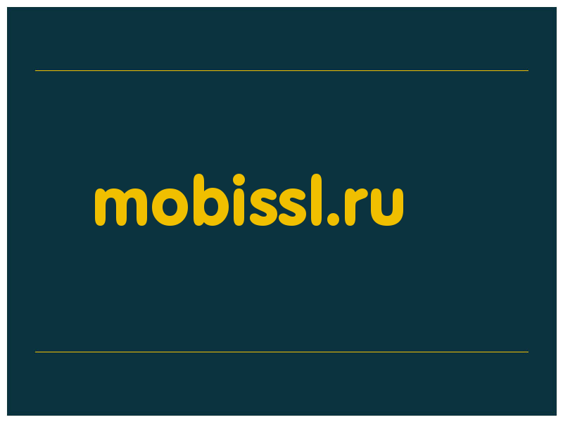 сделать скриншот mobissl.ru