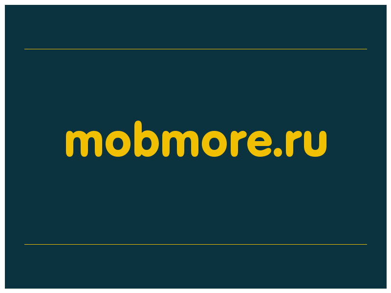 сделать скриншот mobmore.ru