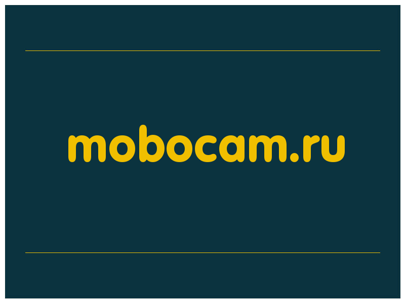 сделать скриншот mobocam.ru
