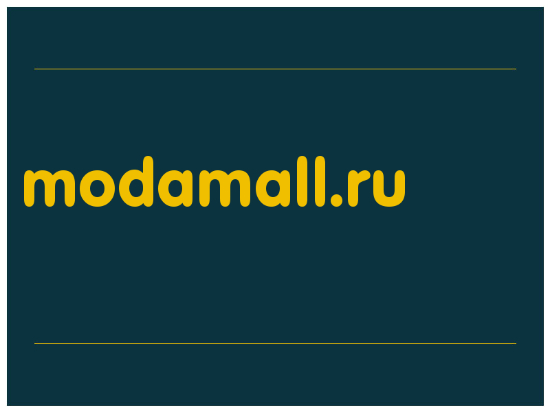 сделать скриншот modamall.ru