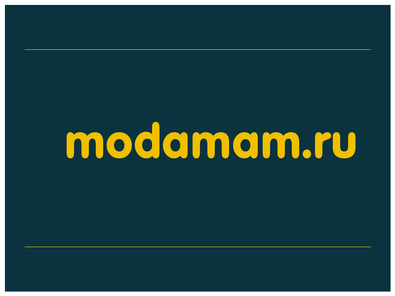 сделать скриншот modamam.ru