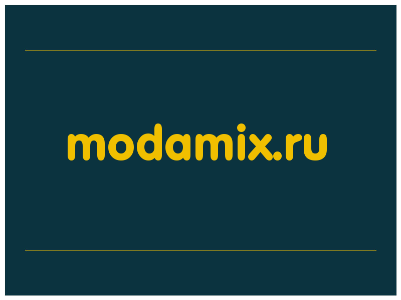 сделать скриншот modamix.ru