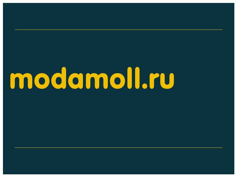 сделать скриншот modamoll.ru