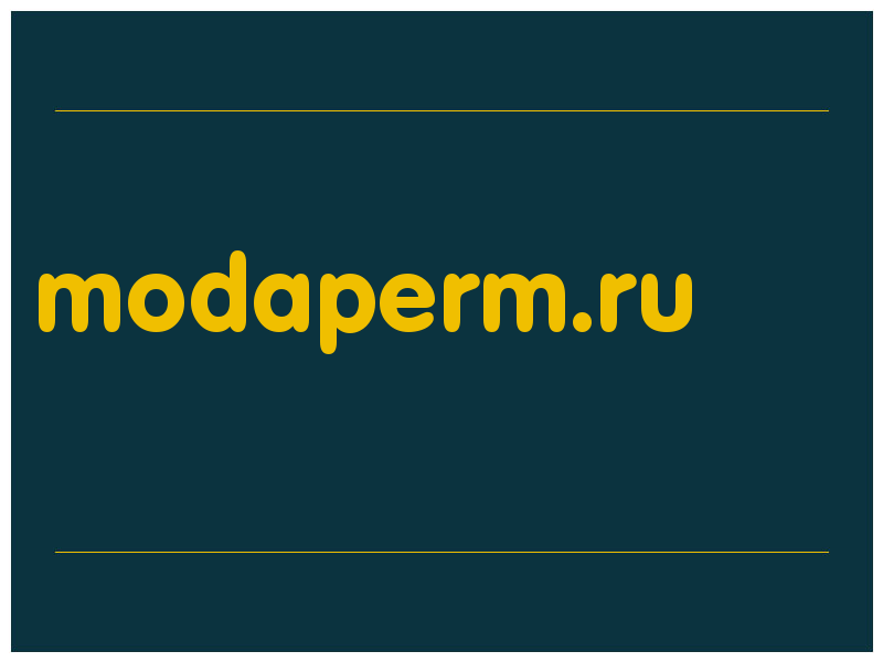 сделать скриншот modaperm.ru