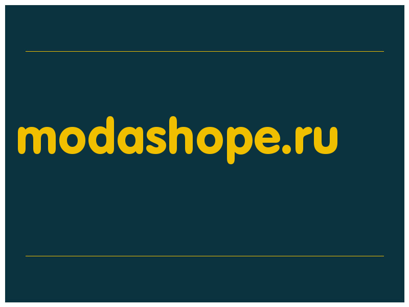 сделать скриншот modashope.ru