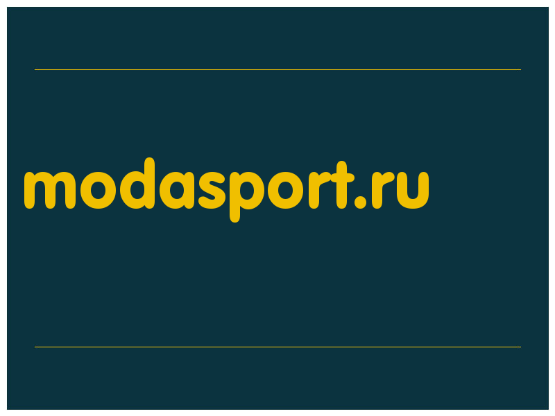 сделать скриншот modasport.ru