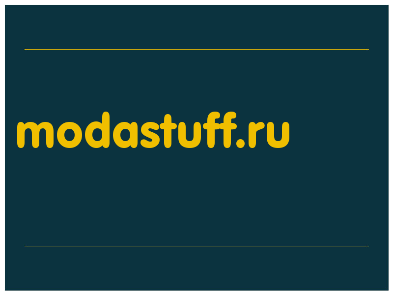 сделать скриншот modastuff.ru