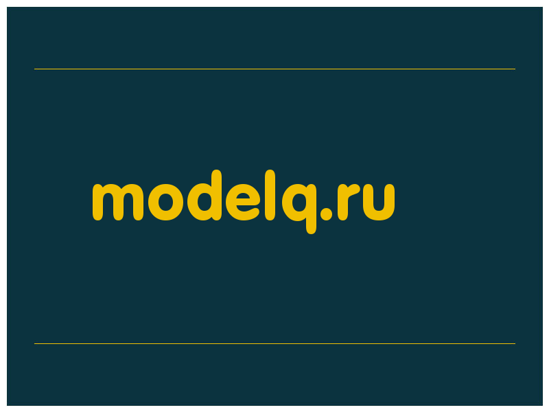 сделать скриншот modelq.ru