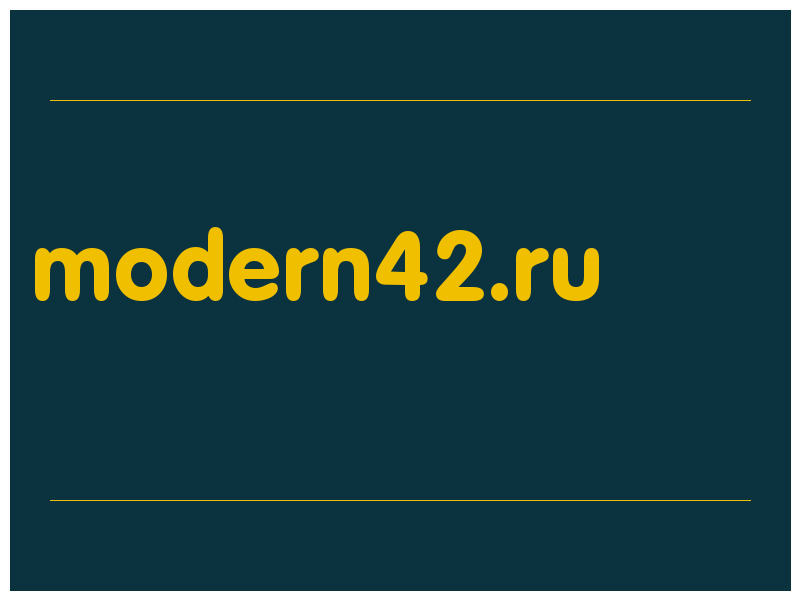 сделать скриншот modern42.ru