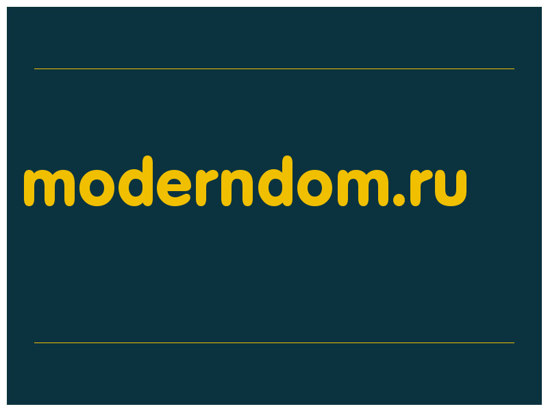 сделать скриншот moderndom.ru