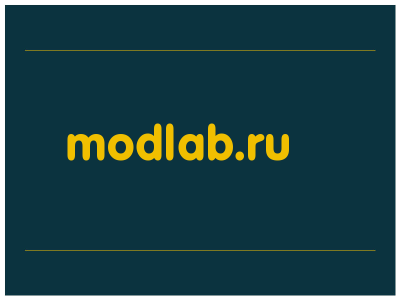 сделать скриншот modlab.ru