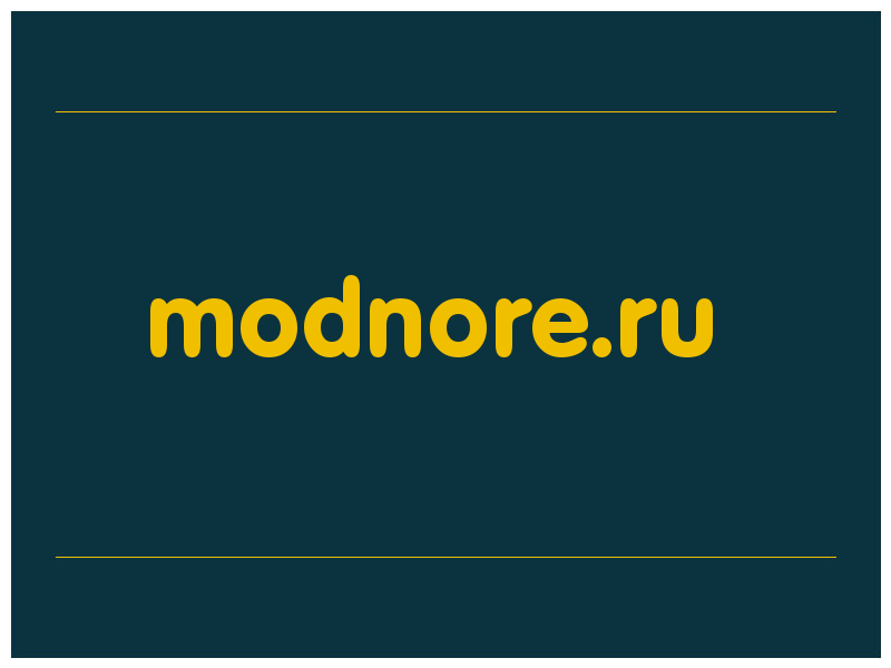 сделать скриншот modnore.ru
