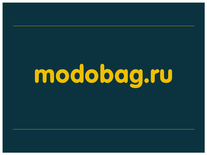 сделать скриншот modobag.ru