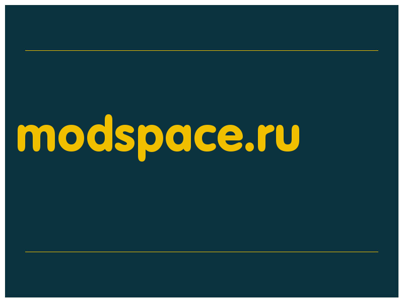 сделать скриншот modspace.ru