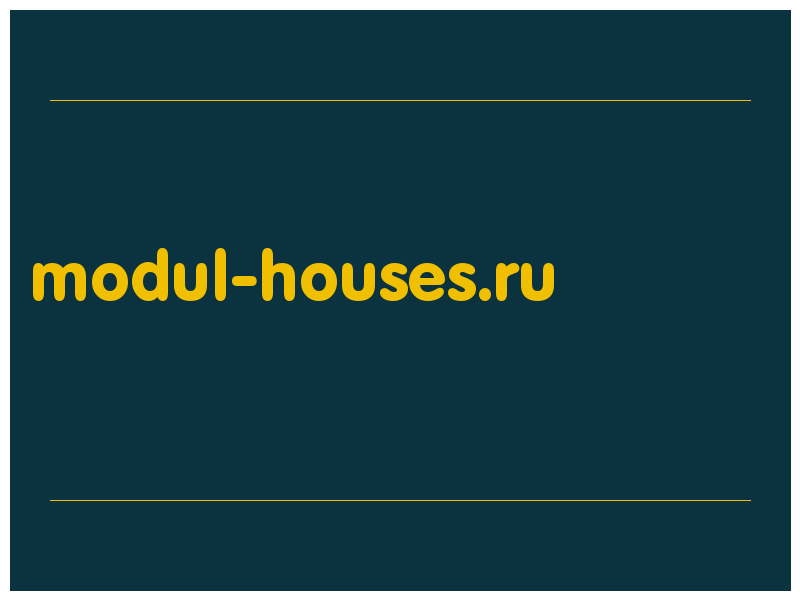 сделать скриншот modul-houses.ru