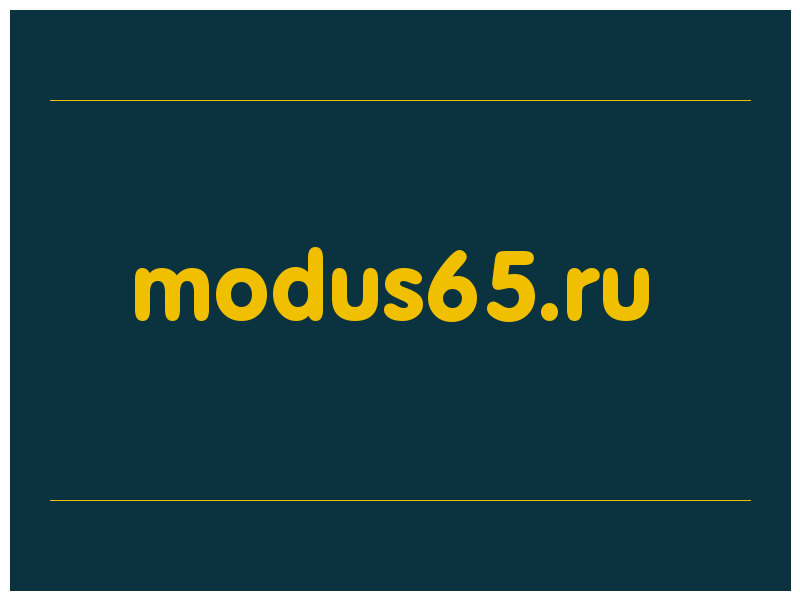 сделать скриншот modus65.ru