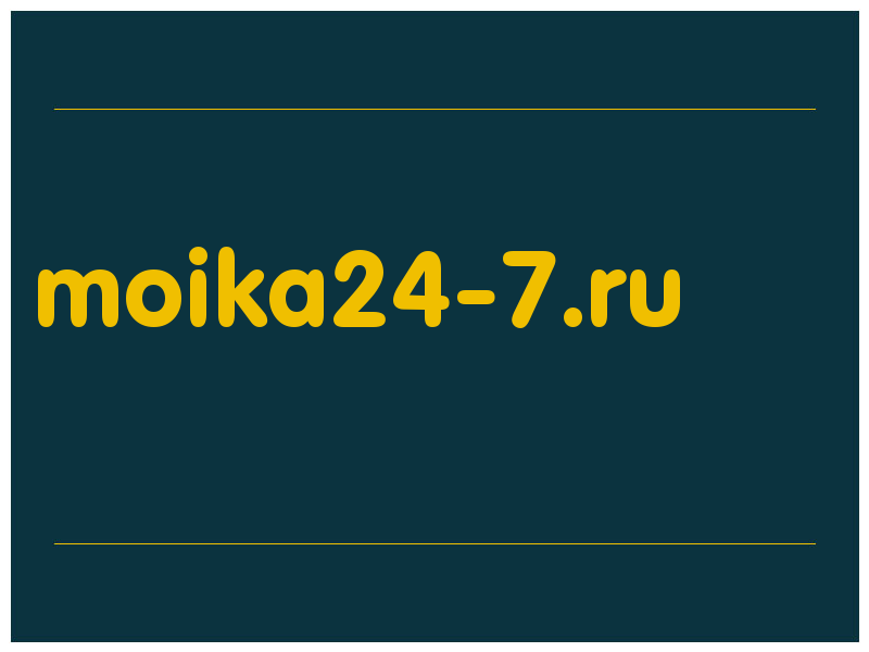 сделать скриншот moika24-7.ru