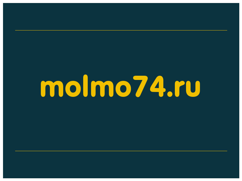 сделать скриншот molmo74.ru