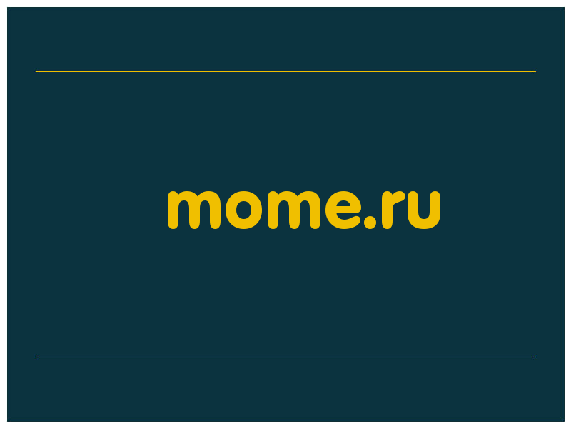 сделать скриншот mome.ru