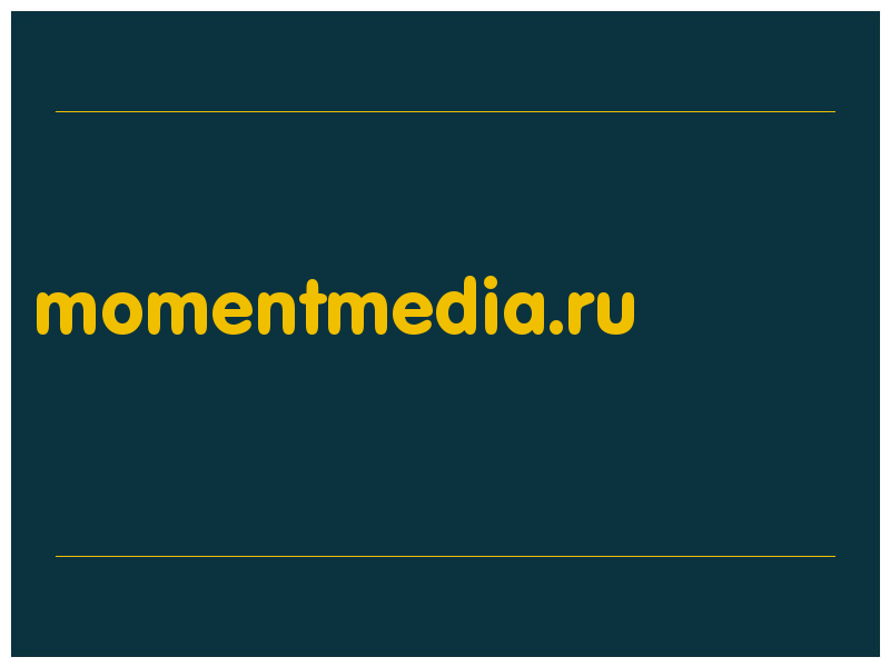 сделать скриншот momentmedia.ru