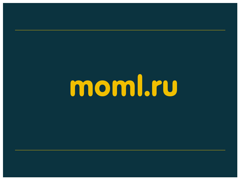 сделать скриншот moml.ru