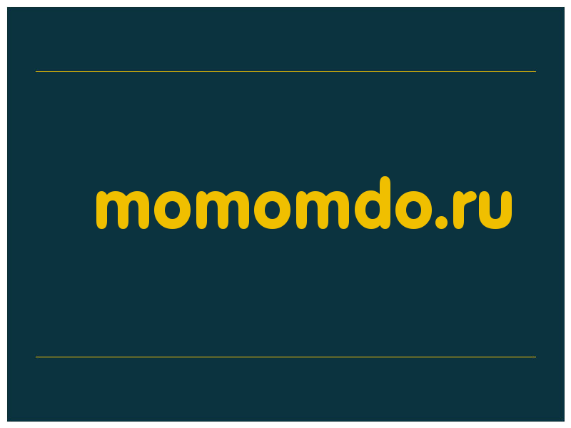 сделать скриншот momomdo.ru