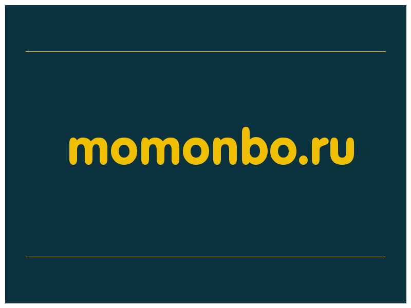 сделать скриншот momonbo.ru