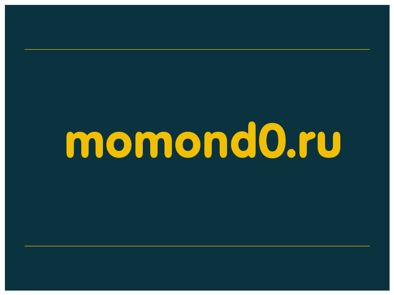 сделать скриншот momond0.ru