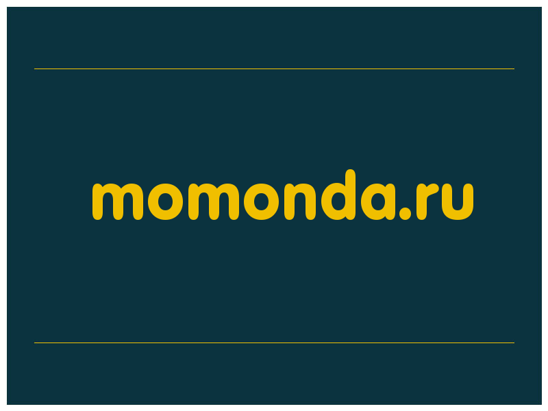 сделать скриншот momonda.ru