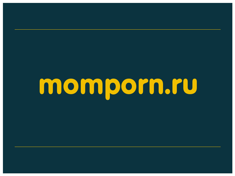 сделать скриншот momporn.ru