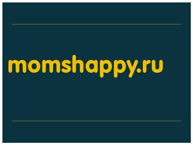 сделать скриншот momshappy.ru