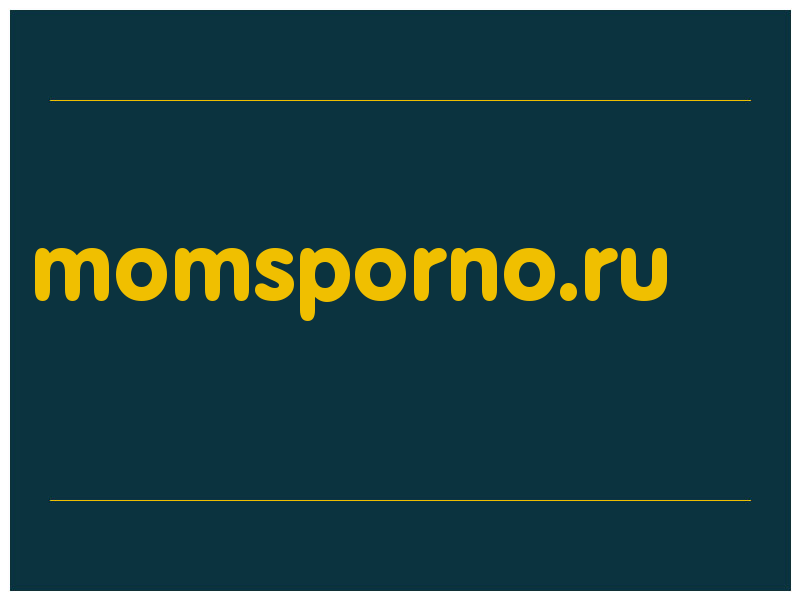 сделать скриншот momsporno.ru