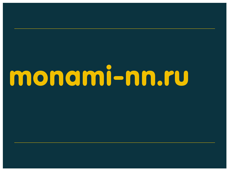 сделать скриншот monami-nn.ru