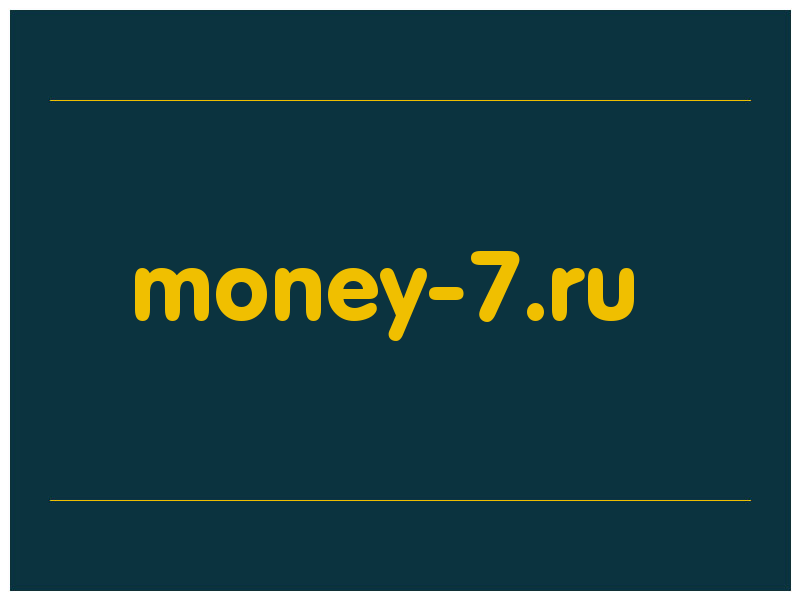 сделать скриншот money-7.ru