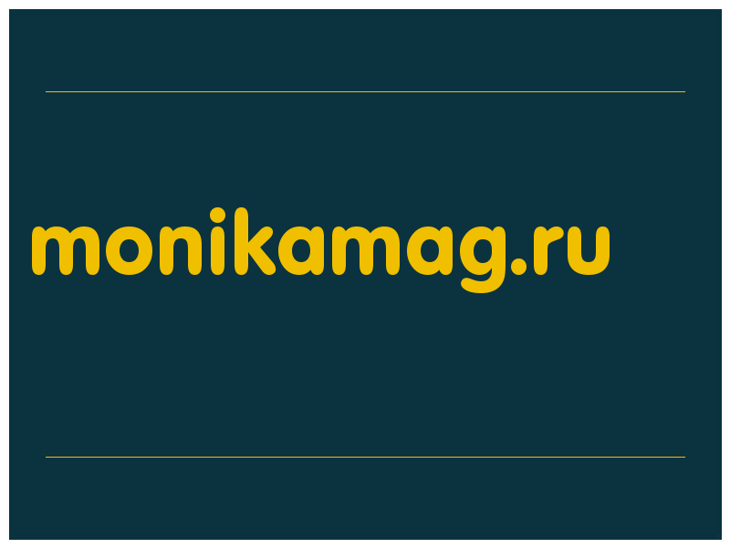 сделать скриншот monikamag.ru