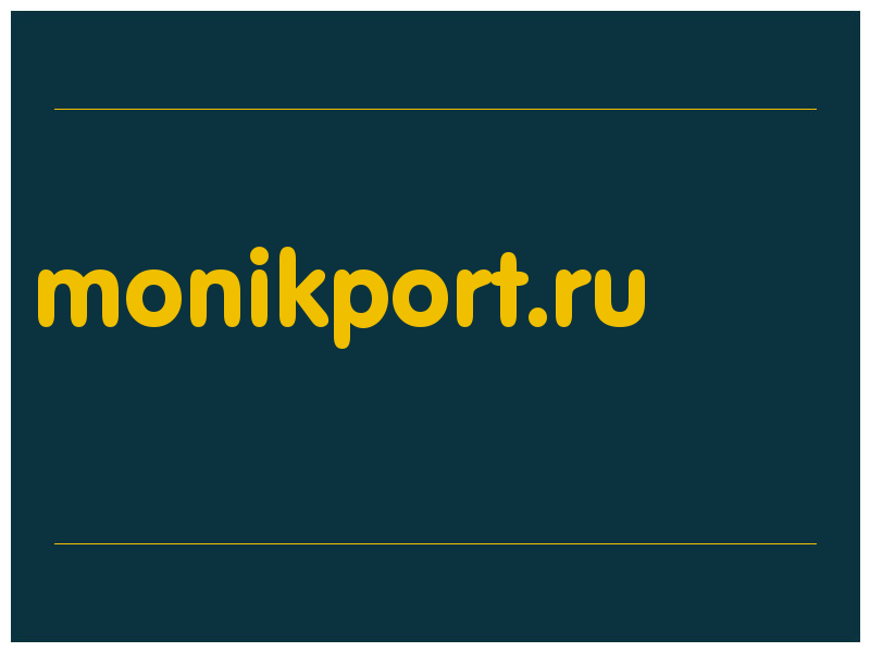 сделать скриншот monikport.ru