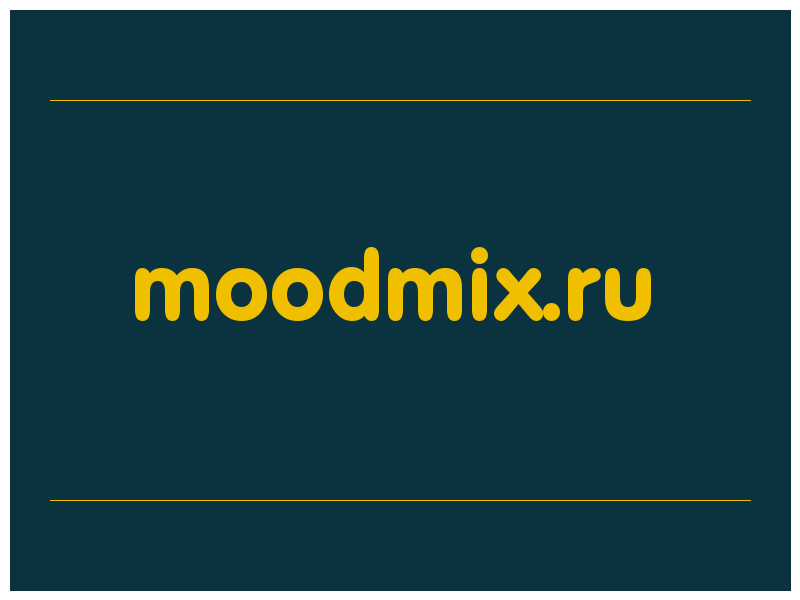 сделать скриншот moodmix.ru